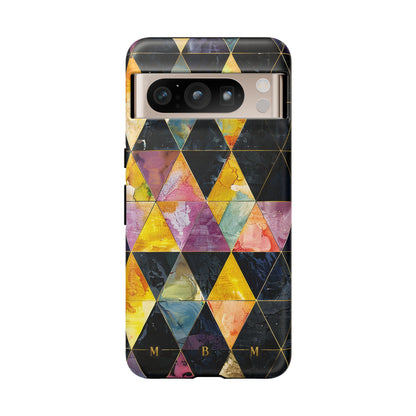 Vertex Prism Google Pixel Tough Case