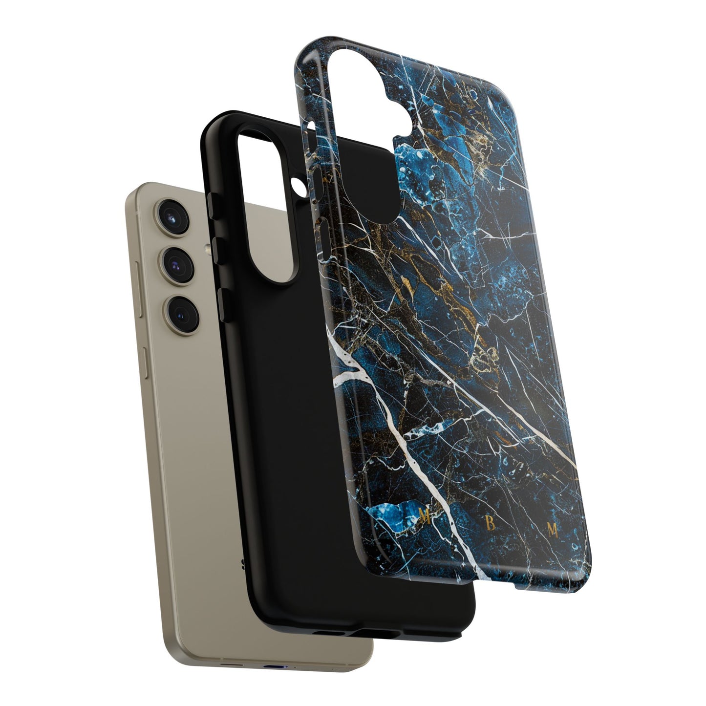 Icebreaker Samsung Galaxy S Tough Case
