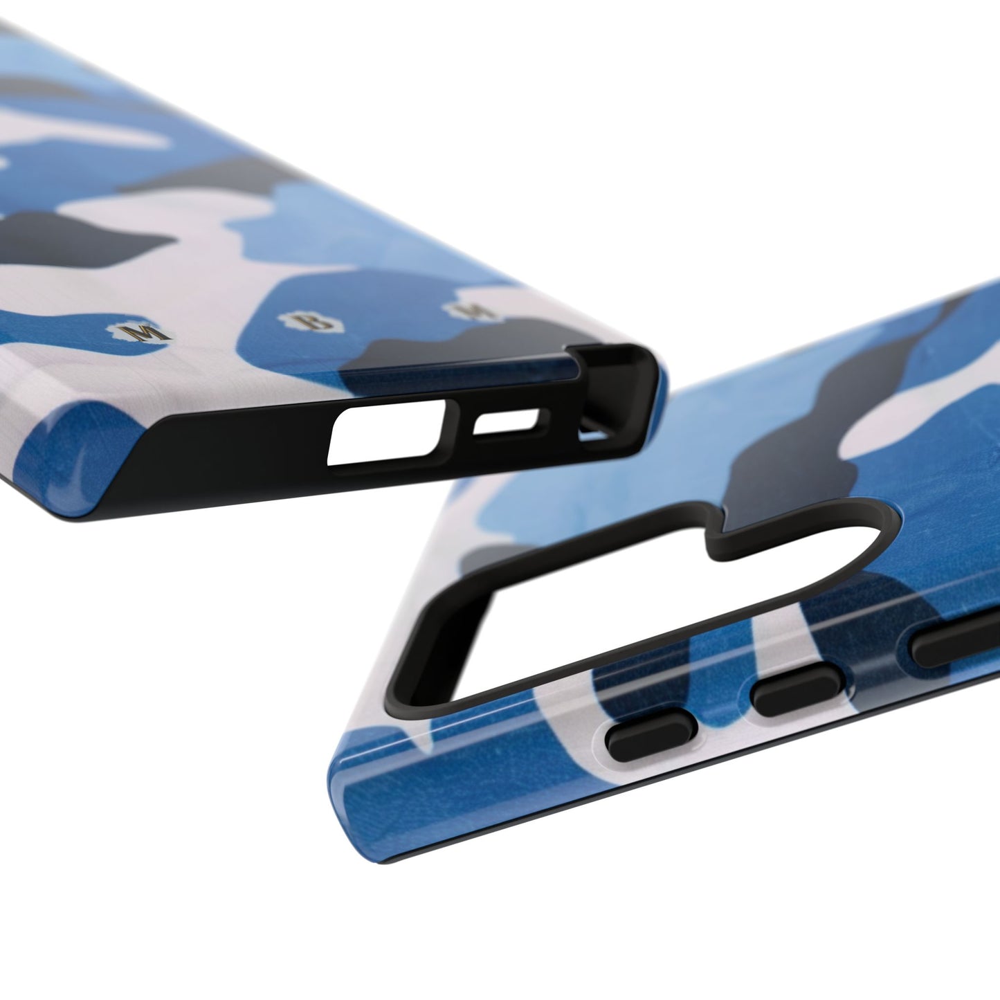 Operation Stealth Samsung Galaxy S Tough Case