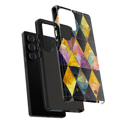 Vertex Prism Samsung Galaxy S Tough Case