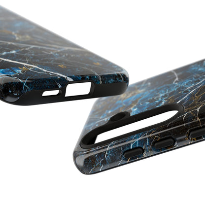 Icebreaker Samsung Galaxy S Tough Case