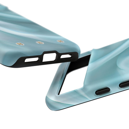 Whispering Winds Google Pixel Tough Case