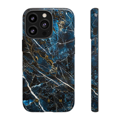 Icebreaker iPhone Tough Case