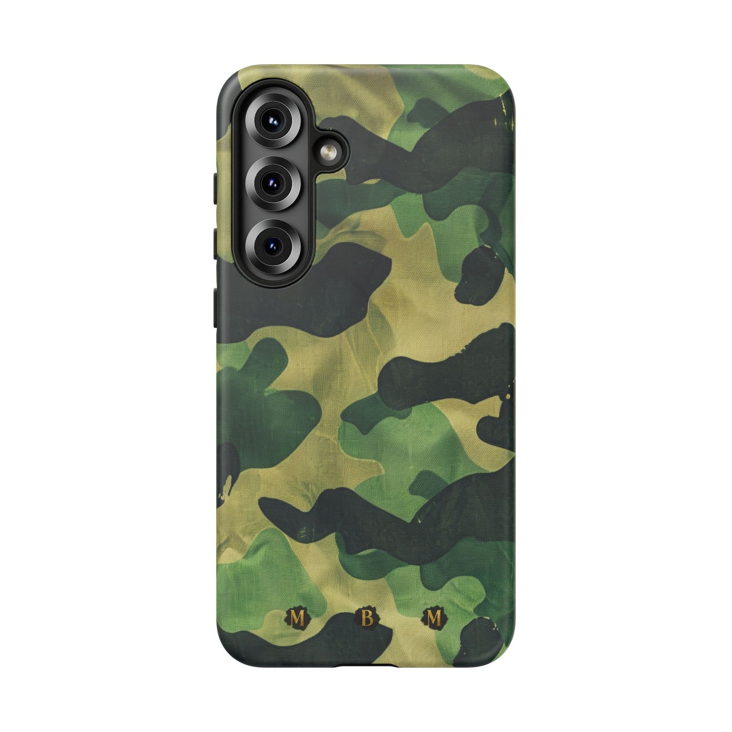 Garrison Samsung Galaxy S Tough Case