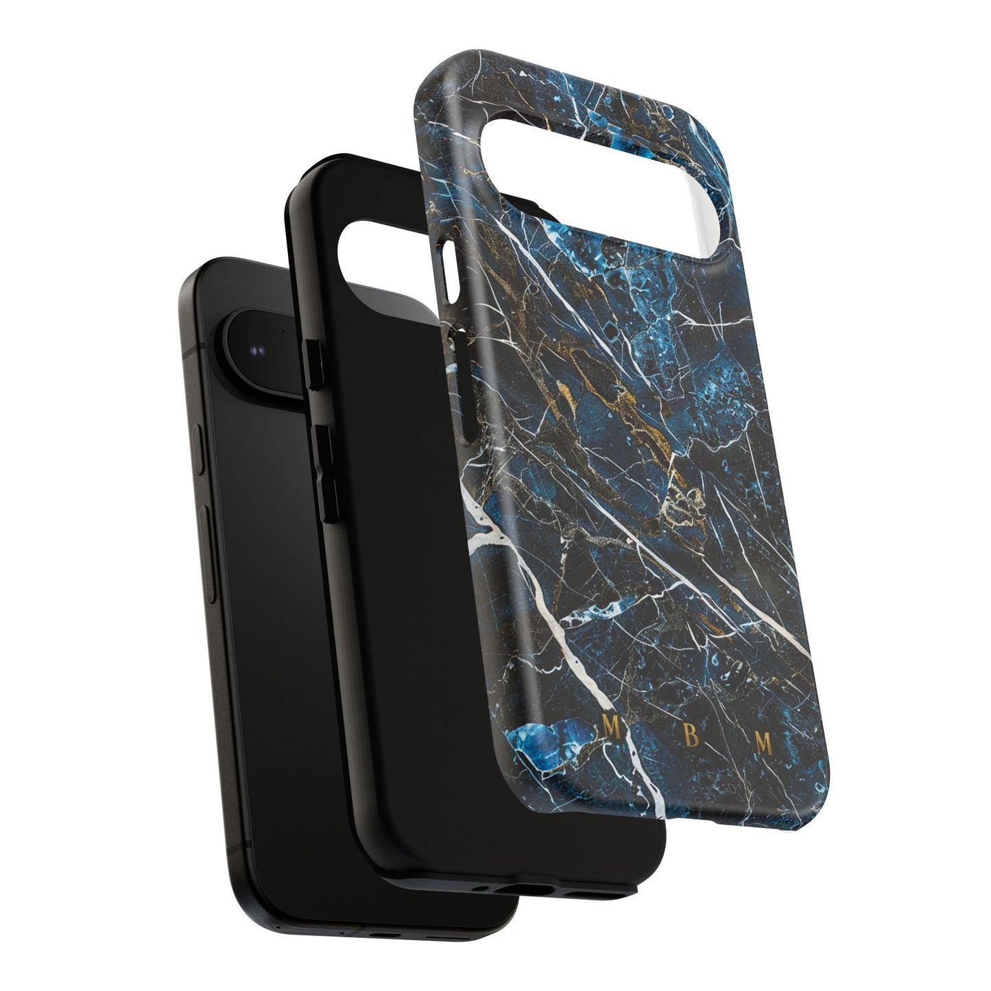 Icebreaker Google Pixel Tough Case