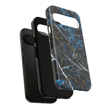 Icebreaker Google Pixel Tough Case