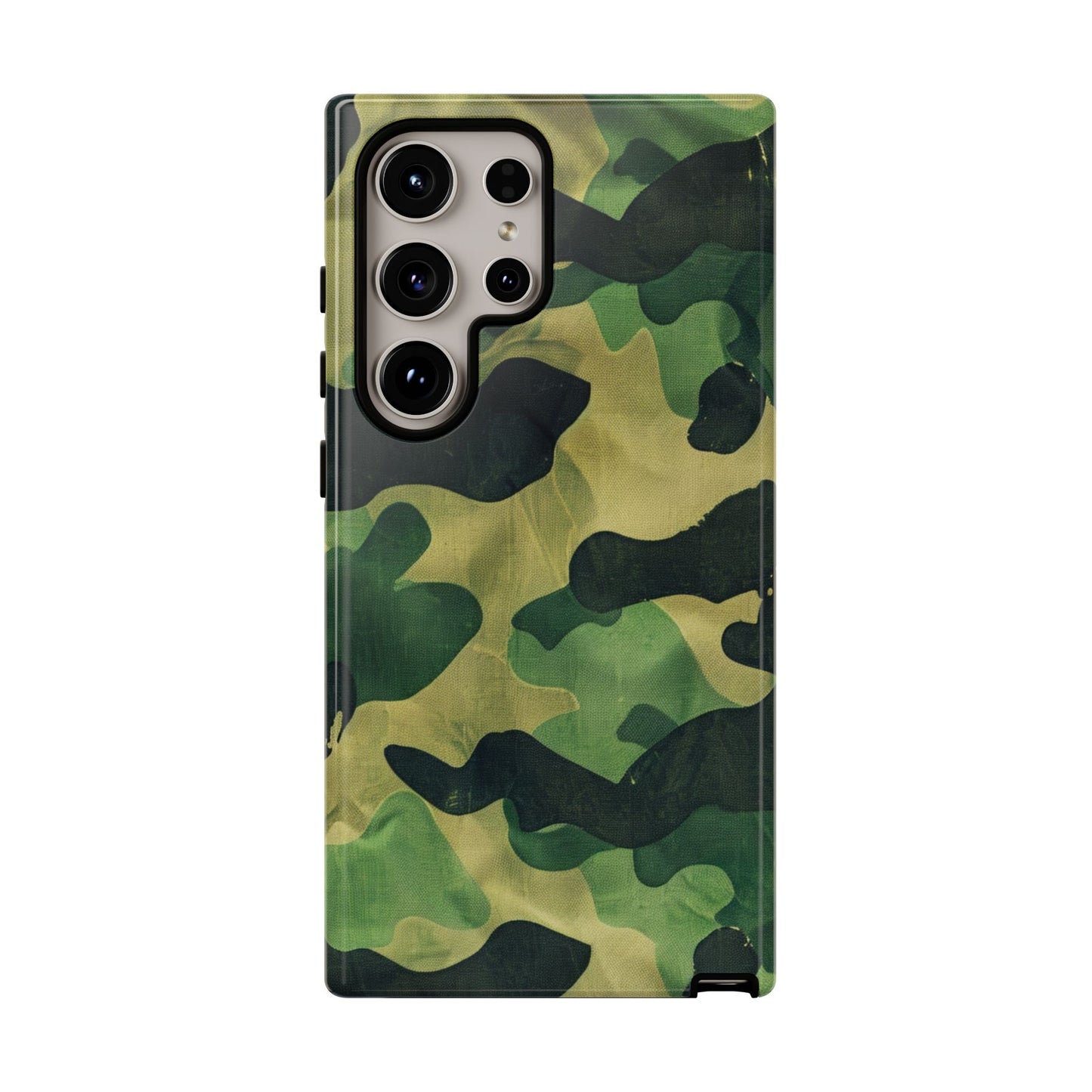 Garrison Samsung Galaxy S Tough Case