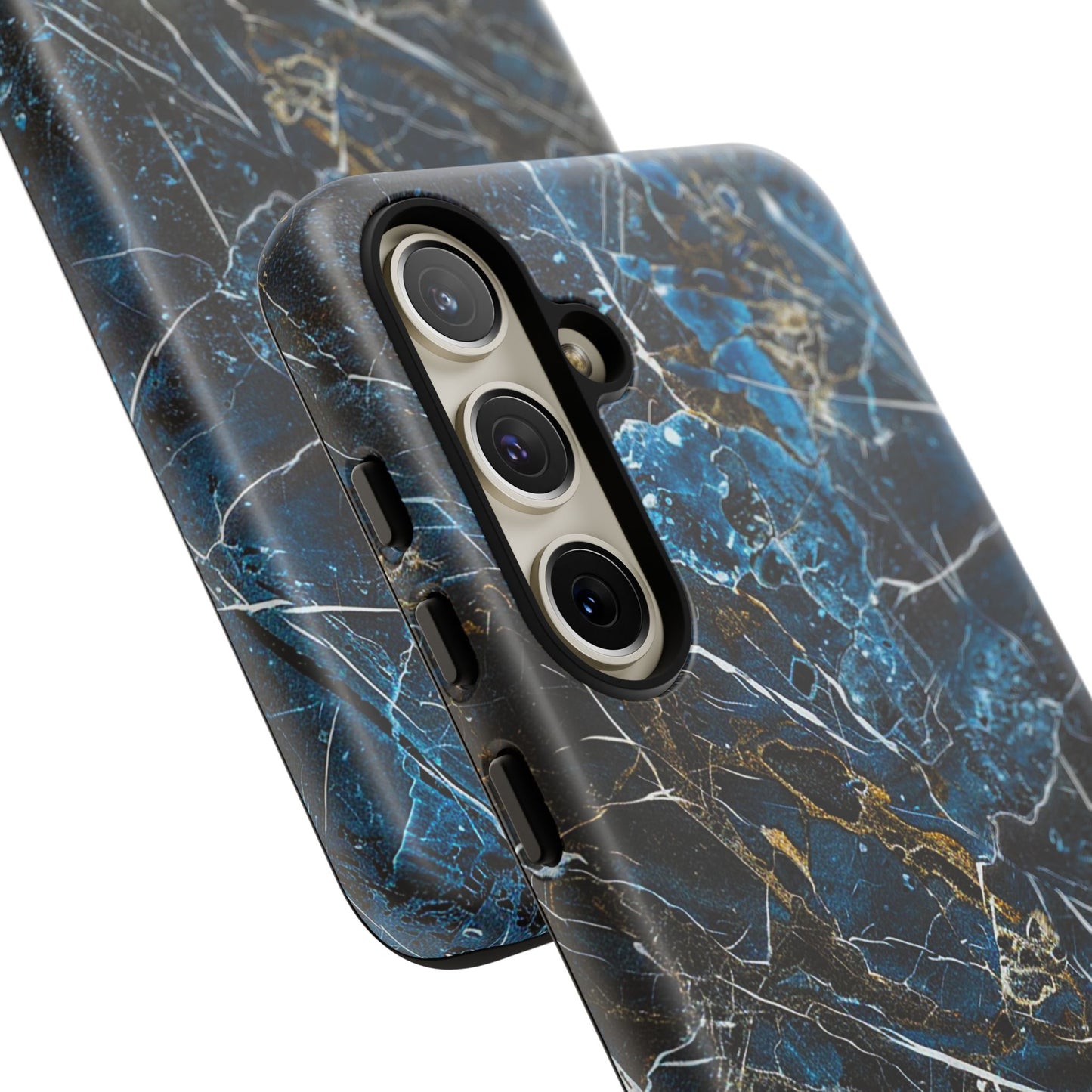 Icebreaker Samsung Galaxy S Tough Case