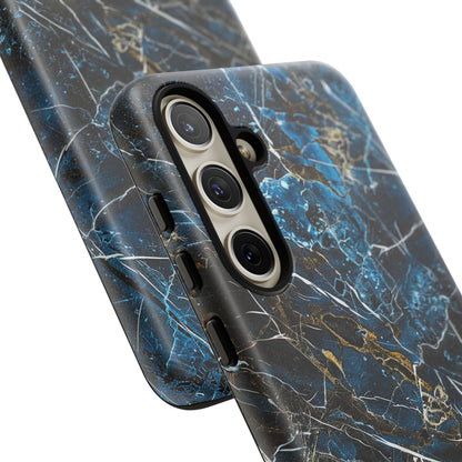 Icebreaker Samsung Galaxy S Tough Case