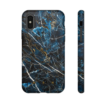 Icebreaker iPhone Tough Case