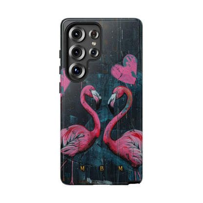 Ramingo Samsung Galaxy S Tough Case