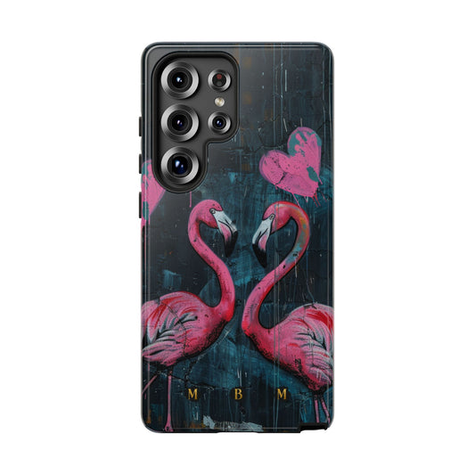 Ramingo Samsung Galaxy S Tough Case