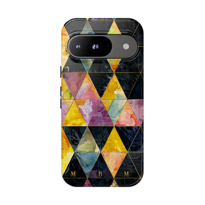 Vertex Prism Google Pixel Tough Case