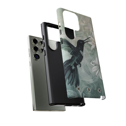 Skyborne Samsung Galaxy S Tough Case