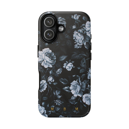 Umbra Flora iPhone Tough Case
