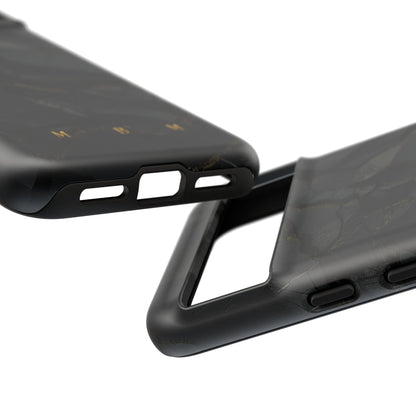 Street Smart Google Pixel Tough Case