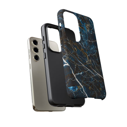 Icebreaker Samsung Galaxy S Tough Case
