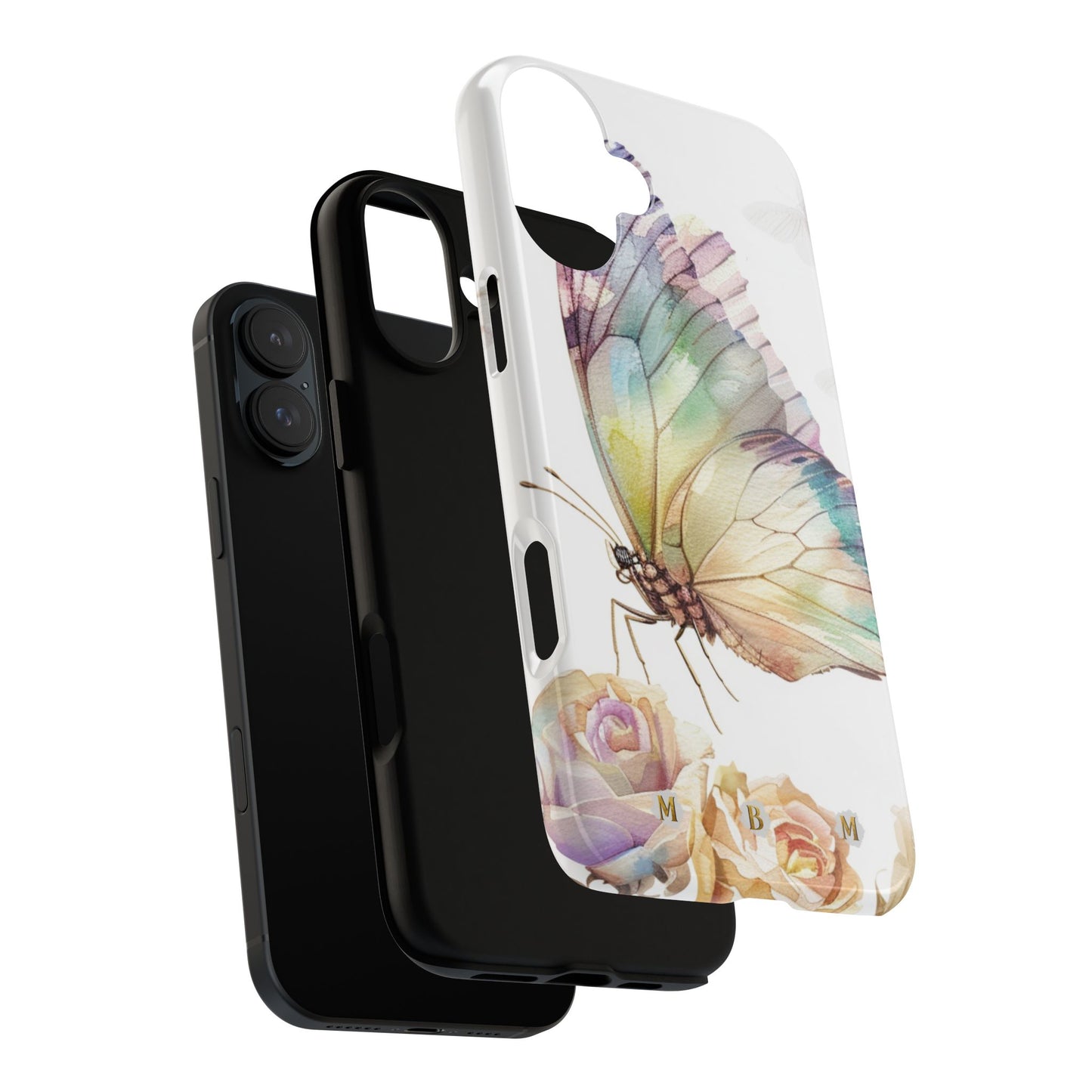 Beautiful iPhone Tough Case