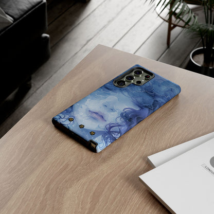 Dreamshade Samsung Galaxy S Tough Case