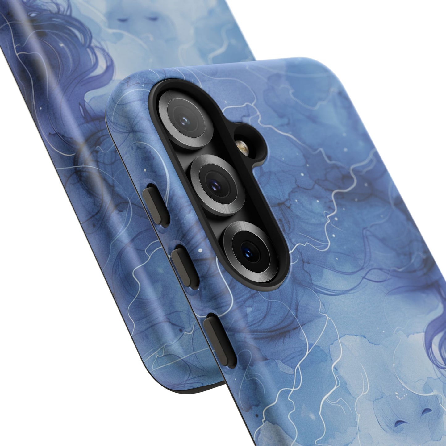 Dreamshade Samsung Galaxy S Tough Case