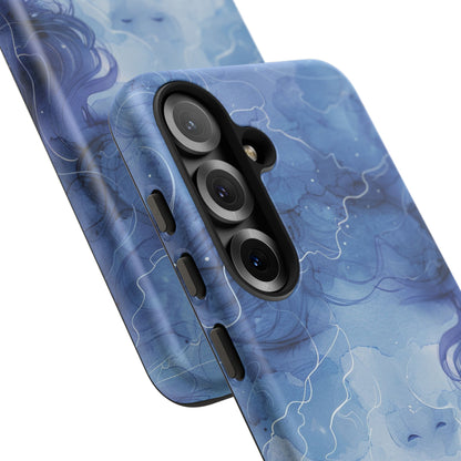 Dreamshade Samsung Galaxy S Tough Case