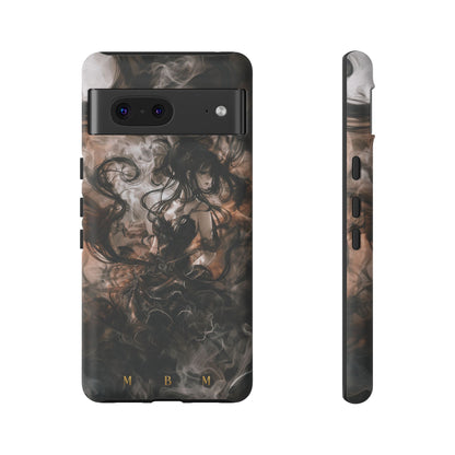 Rave’N Google Pixel Tough Case