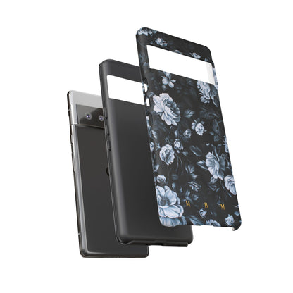 Umbra Flora Google Pixel Tough Case