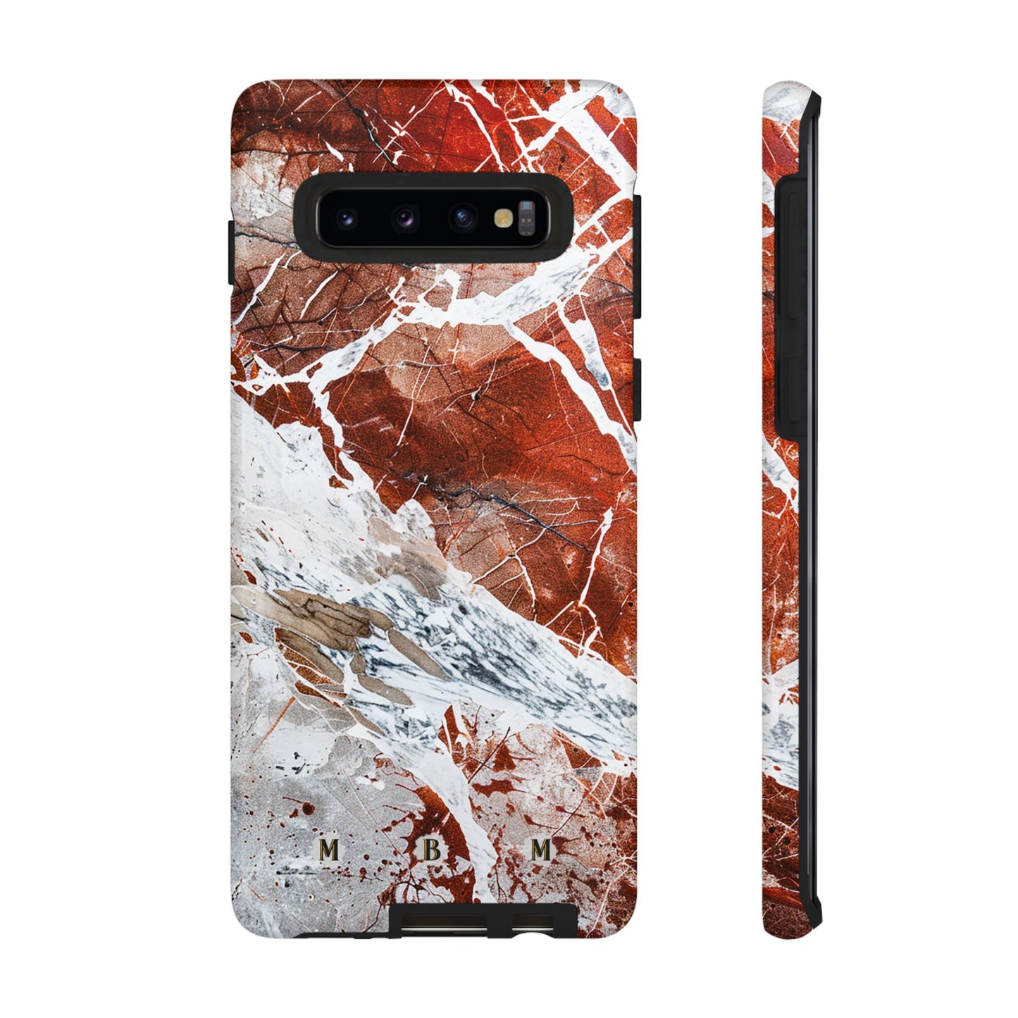 Rogue Wave Samsung Galaxy S Case