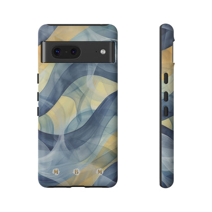 Driftlight Google Pixel Tough Case