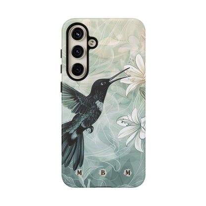 Skyborne Samsung Galaxy S Tough Case