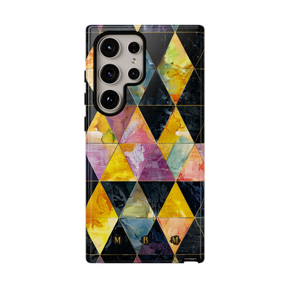 Vertex Prism Samsung Galaxy S Tough Case