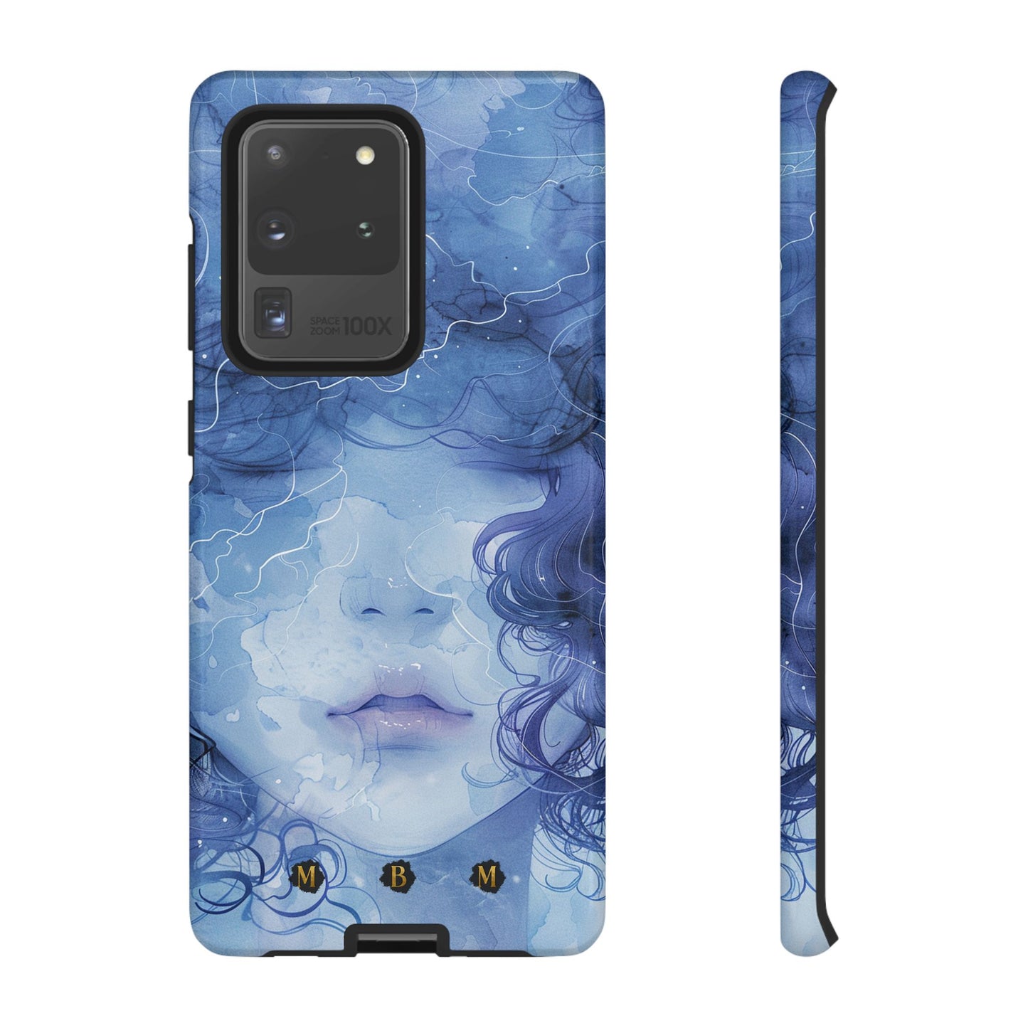 Dreamshade Samsung Galaxy S Tough Case