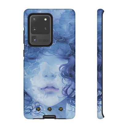 Dreamshade Samsung Galaxy S Tough Case