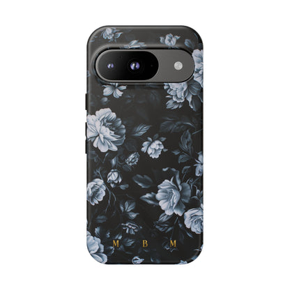 Umbra Flora Google Pixel Tough Case