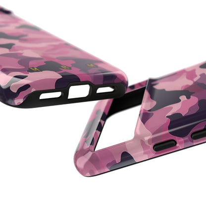 Sakura Stealth Google Pixel Tough Case