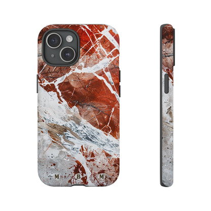 Rogue Wave iPhone Tough Case