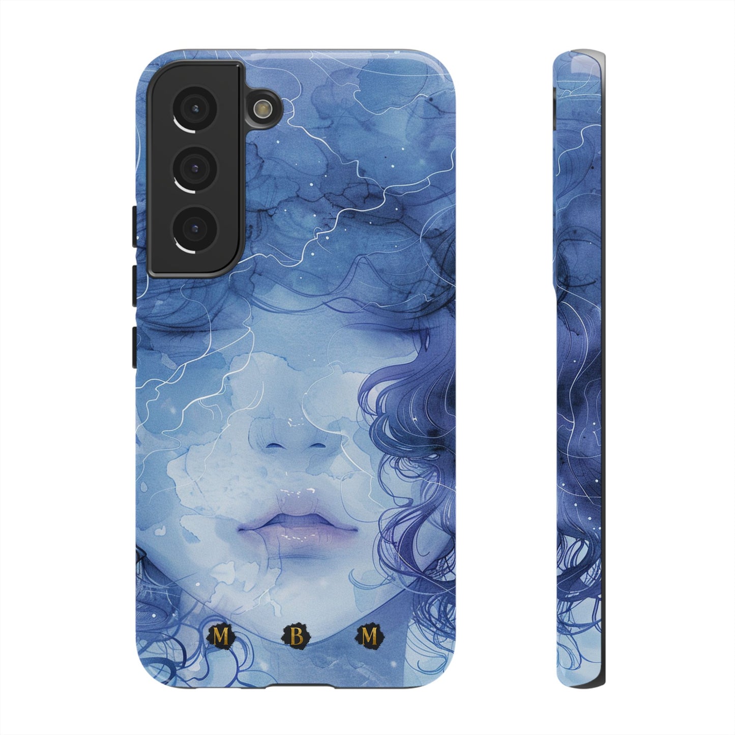 Dreamshade Samsung Galaxy S Tough Case