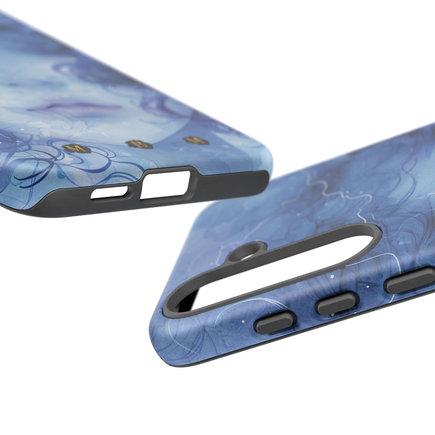 Dreamshade Samsung Galaxy S Tough Case