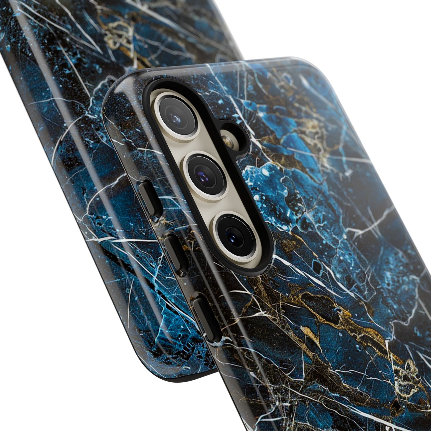 Icebreaker Samsung Galaxy S Tough Case