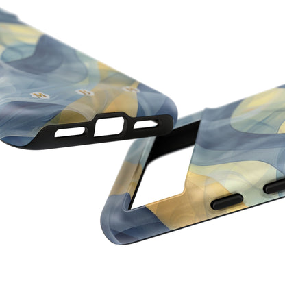 Driftlight Google Pixel Tough Case