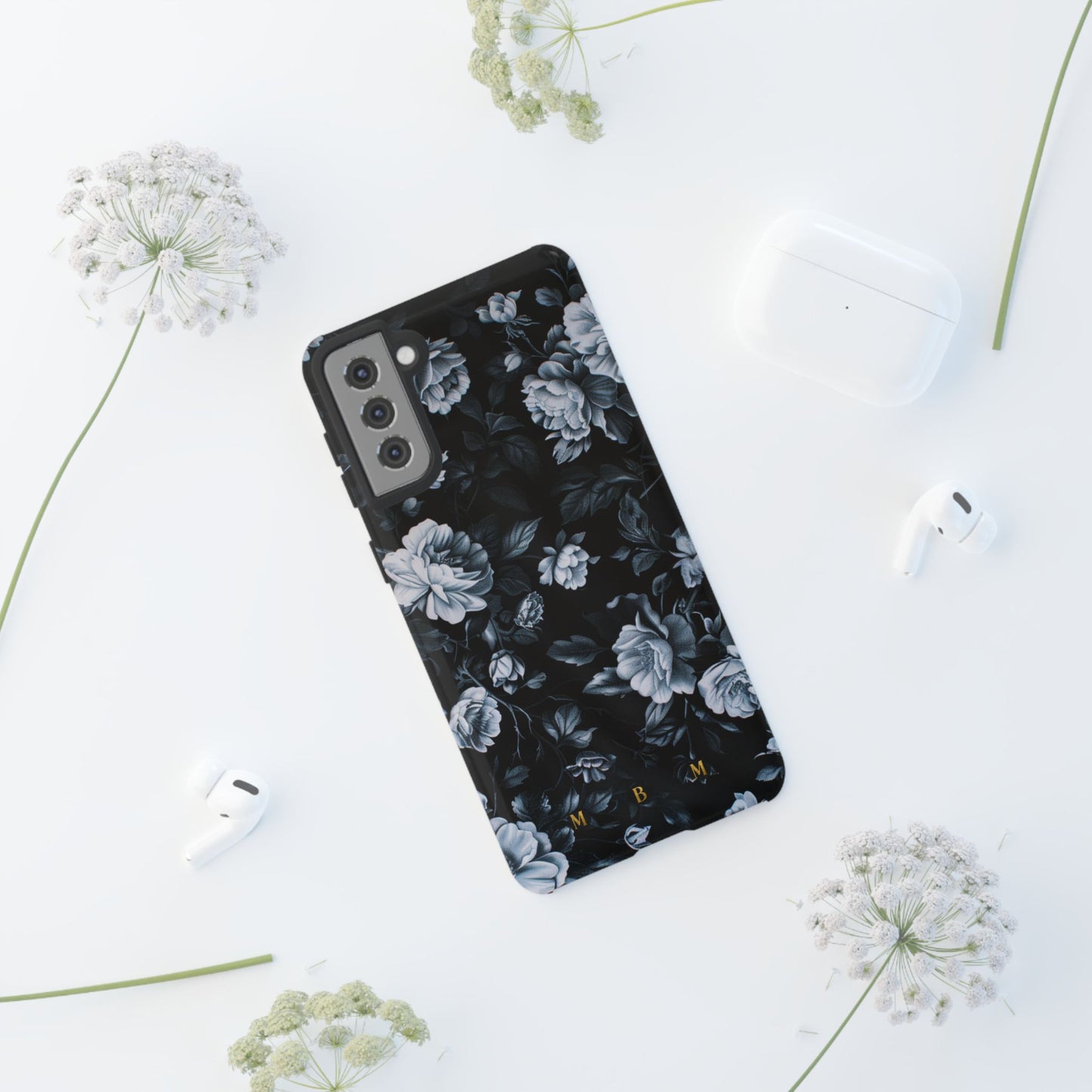 Umbra Flora Samsung Galaxy S Tough Case