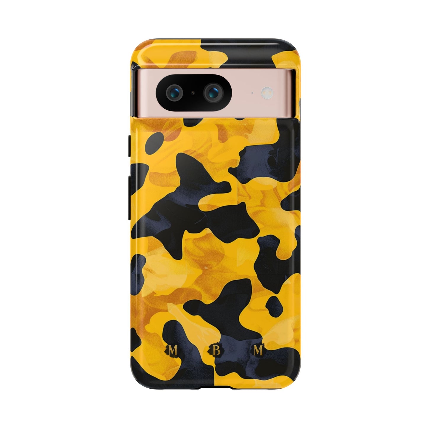 Stinger Stealth Google Pixel Tough Case