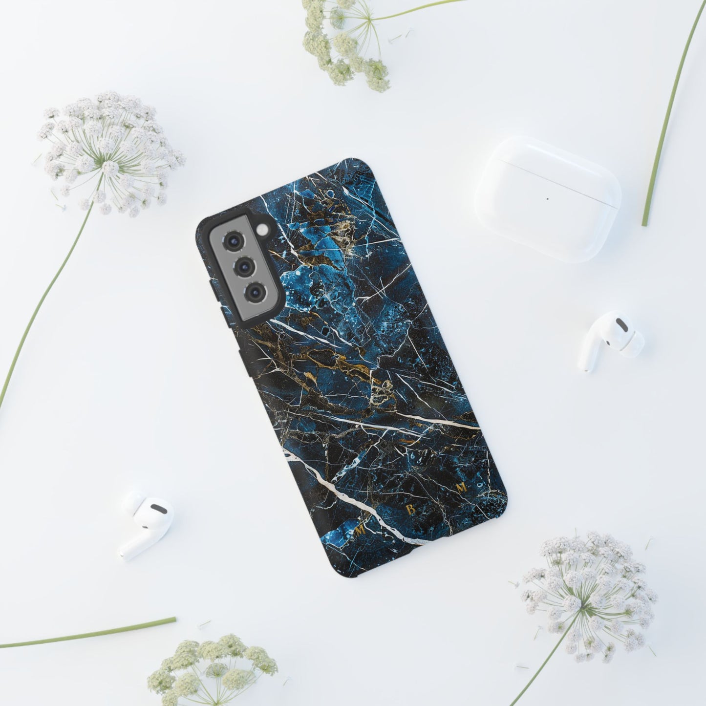 Icebreaker Samsung Galaxy S Tough Case