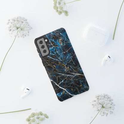 Icebreaker Samsung Galaxy S Tough Case