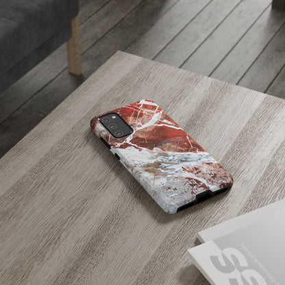 Rogue Wave Samsung Galaxy S Case