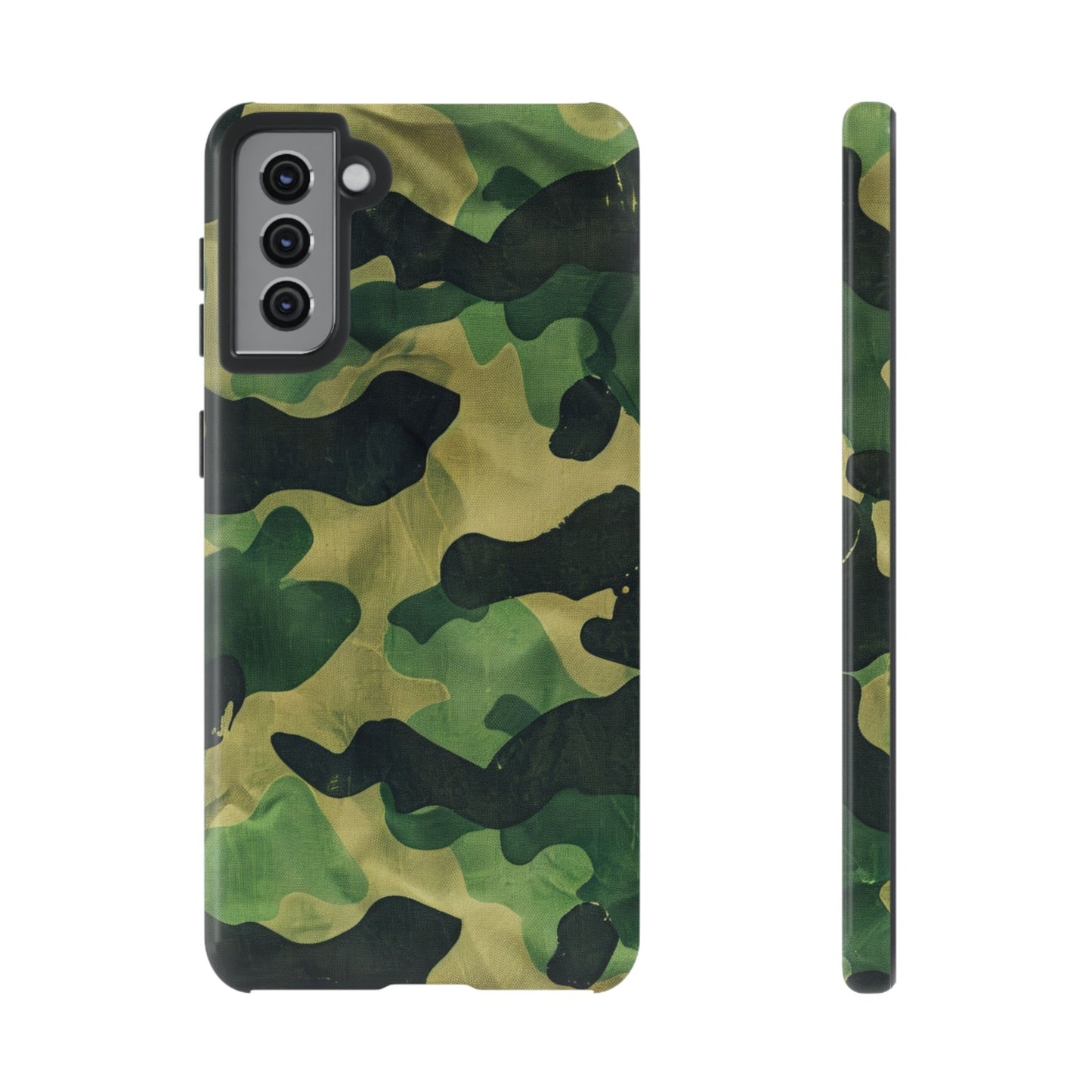 Garrison Samsung Galaxy S Tough Case