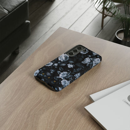 Umbra Flora Samsung Galaxy S Tough Case