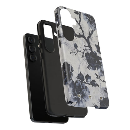 Briar Thorn Samsung Galaxy S Tough Case