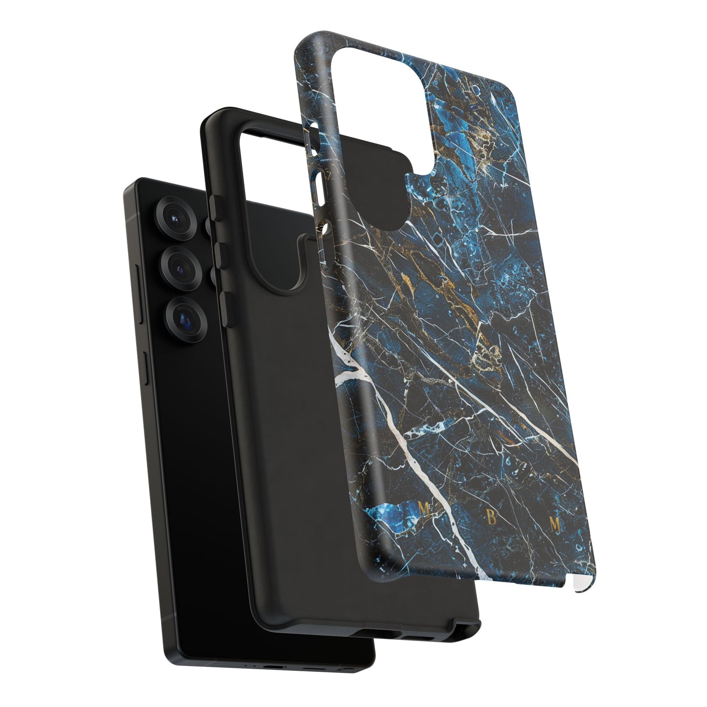 Icebreaker Samsung Galaxy S Tough Case