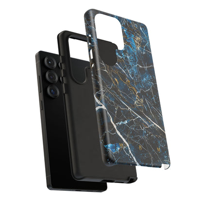 Icebreaker Samsung Galaxy S Tough Case